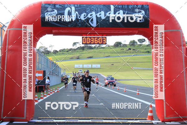 Buy your photos of the eventGalera do Pace Velo Citt Run  on Fotop