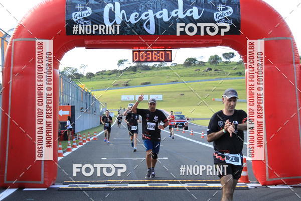 Buy your photos of the eventGalera do Pace Velo Citt Run  on Fotop