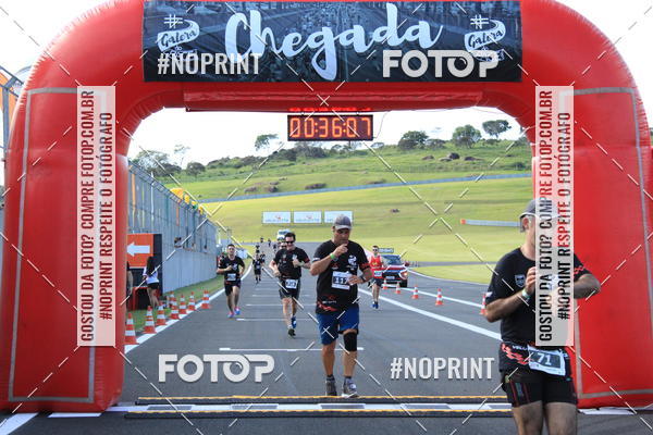 Buy your photos of the eventGalera do Pace Velo Citt Run  on Fotop