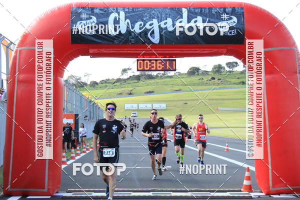 Buy your photos of the eventGalera do Pace Velo Citt Run  on Fotop
