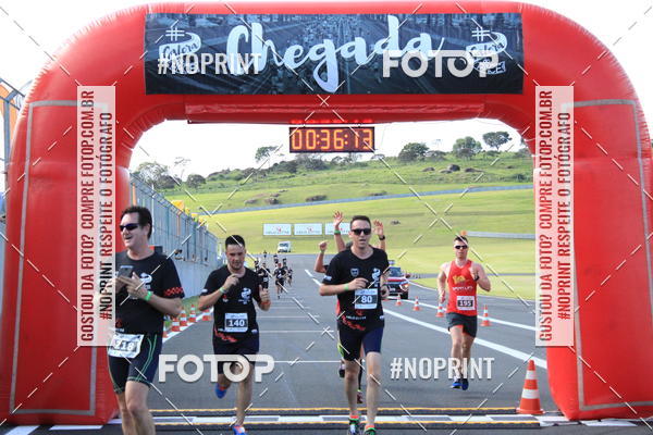 Buy your photos of the eventGalera do Pace Velo Citt Run  on Fotop