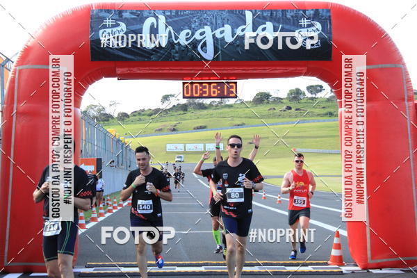 Buy your photos of the eventGalera do Pace Velo Citt Run  on Fotop