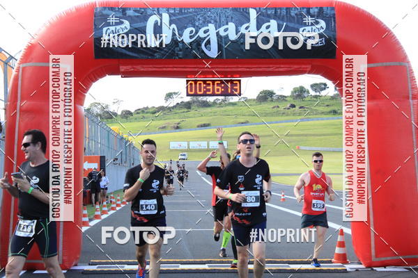 Buy your photos of the eventGalera do Pace Velo Citt Run  on Fotop