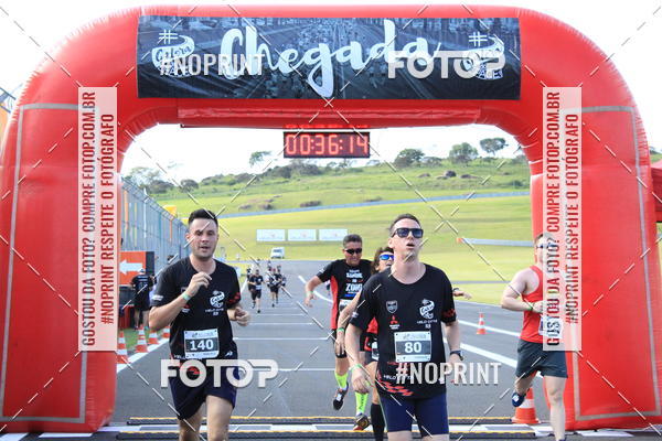 Buy your photos of the eventGalera do Pace Velo Citt Run  on Fotop