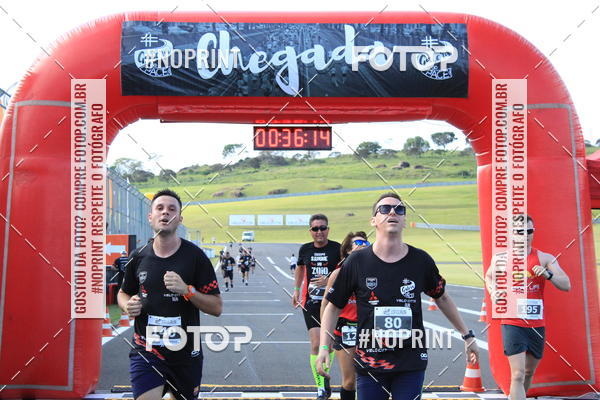 Buy your photos of the eventGalera do Pace Velo Citt Run  on Fotop