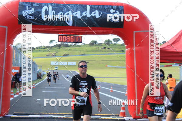 Buy your photos of the eventGalera do Pace Velo Citt Run  on Fotop