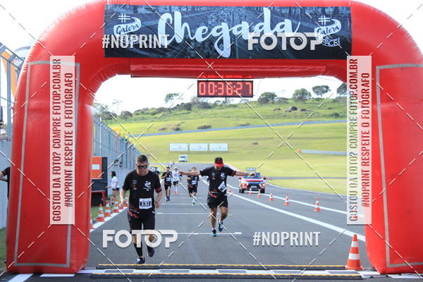Buy your photos of the eventGalera do Pace Velo Citt Run  on Fotop