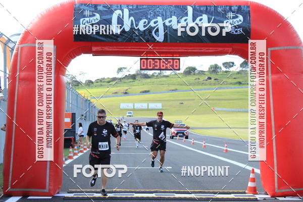 Buy your photos of the eventGalera do Pace Velo Citt Run  on Fotop