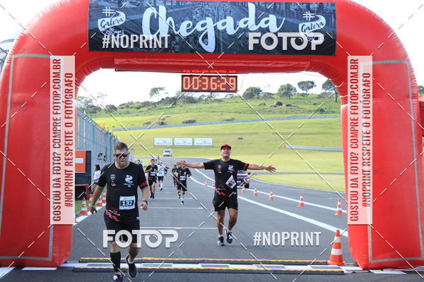 Buy your photos of the eventGalera do Pace Velo Citt Run  on Fotop