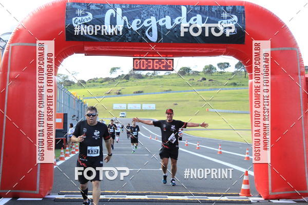 Buy your photos of the eventGalera do Pace Velo Citt Run  on Fotop