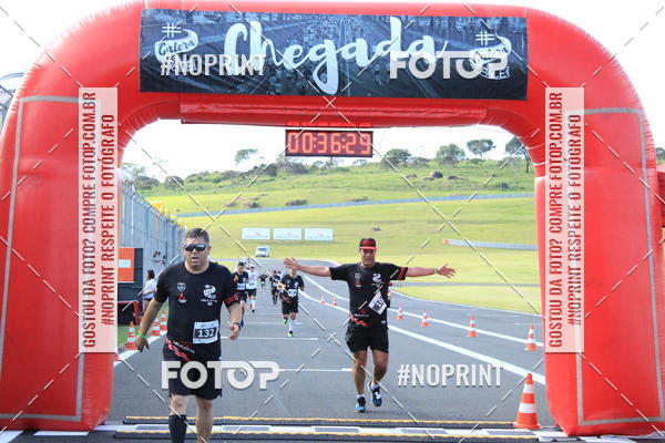 Buy your photos of the eventGalera do Pace Velo Citt Run  on Fotop