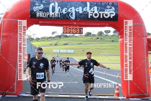 Buy your photos of the eventGalera do Pace Velo Citt Run  on Fotop
