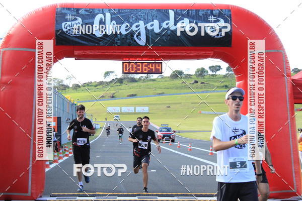 Buy your photos of the eventGalera do Pace Velo Citt Run  on Fotop