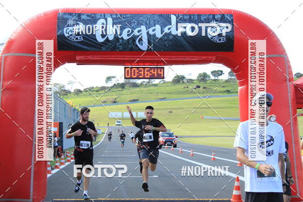 Buy your photos of the eventGalera do Pace Velo Citt Run  on Fotop
