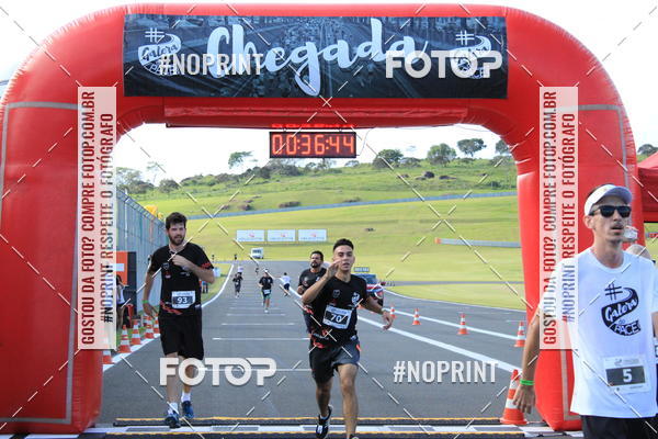 Buy your photos of the eventGalera do Pace Velo Citt Run  on Fotop