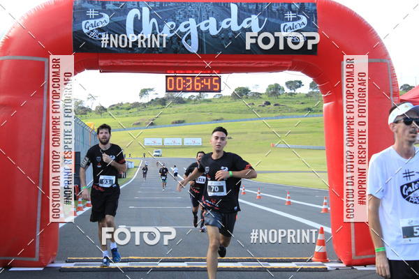 Buy your photos of the eventGalera do Pace Velo Citt Run  on Fotop
