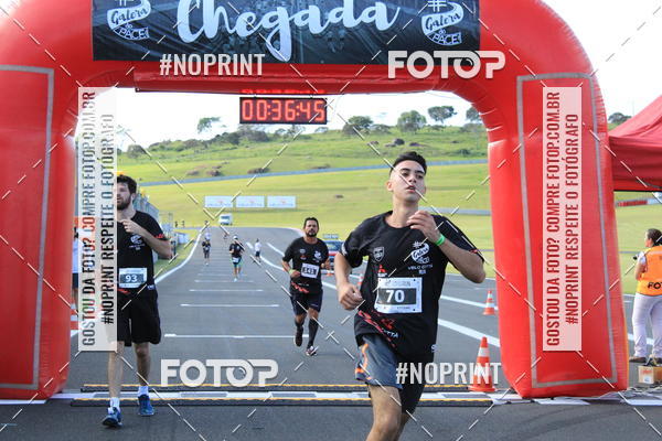 Buy your photos of the eventGalera do Pace Velo Citt Run  on Fotop