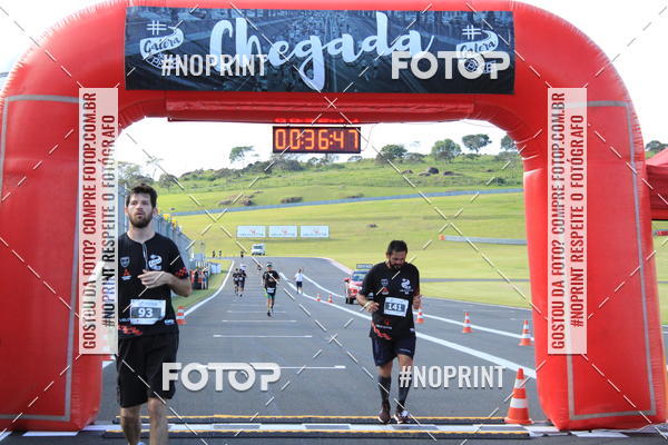 Buy your photos of the eventGalera do Pace Velo Citt Run  on Fotop