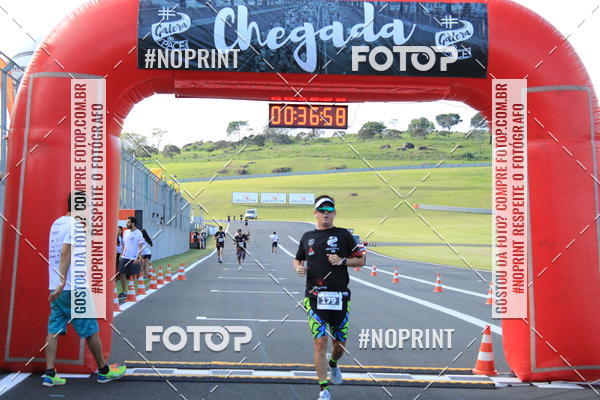 Buy your photos of the eventGalera do Pace Velo Citt Run  on Fotop