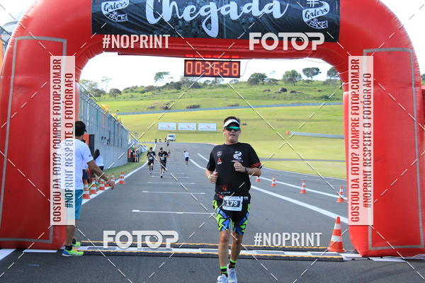 Buy your photos of the eventGalera do Pace Velo Citt Run  on Fotop