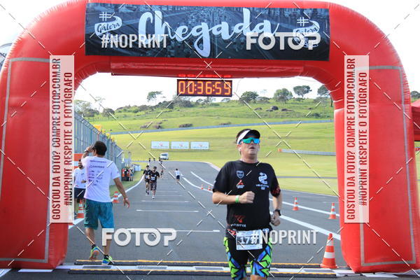 Buy your photos of the eventGalera do Pace Velo Citt Run  on Fotop
