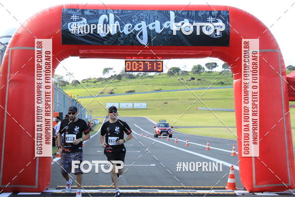 Buy your photos of the eventGalera do Pace Velo Citt Run  on Fotop
