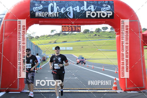 Buy your photos of the eventGalera do Pace Velo Citt Run  on Fotop