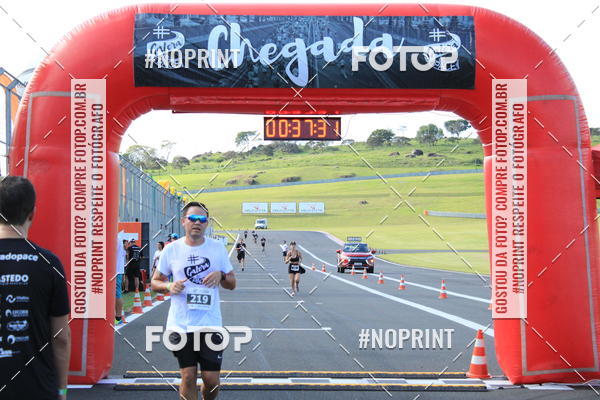 Buy your photos of the eventGalera do Pace Velo Citt Run  on Fotop