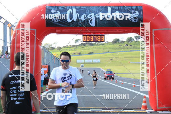 Buy your photos of the eventGalera do Pace Velo Citt Run  on Fotop