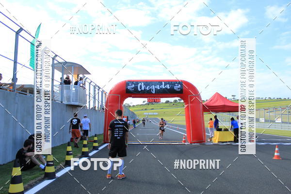 Buy your photos of the eventGalera do Pace Velo Citt Run  on Fotop