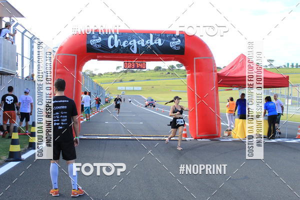 Buy your photos of the eventGalera do Pace Velo Citt Run  on Fotop