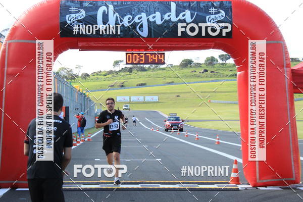 Buy your photos of the eventGalera do Pace Velo Citt Run  on Fotop