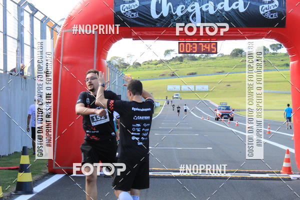 Buy your photos of the eventGalera do Pace Velo Citt Run  on Fotop