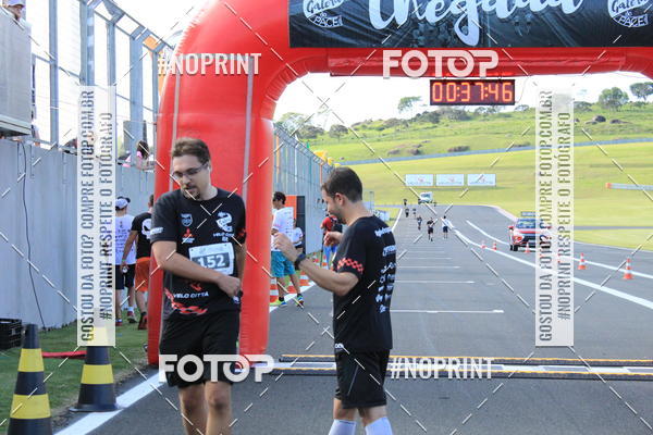 Buy your photos of the eventGalera do Pace Velo Citt Run  on Fotop