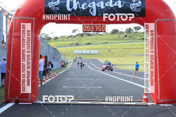 Buy your photos of the eventGalera do Pace Velo Citt Run  on Fotop