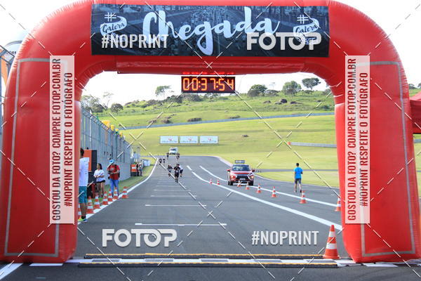 Buy your photos of the eventGalera do Pace Velo Citt Run  on Fotop