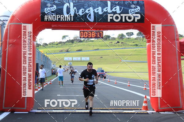 Buy your photos of the eventGalera do Pace Velo Citt Run  on Fotop
