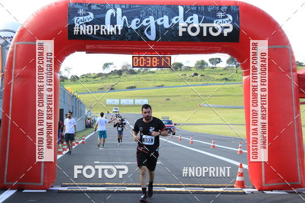 Buy your photos of the eventGalera do Pace Velo Citt Run  on Fotop