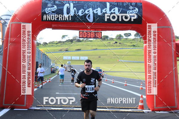 Buy your photos of the eventGalera do Pace Velo Citt Run  on Fotop