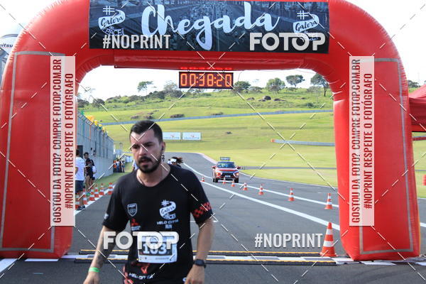 Buy your photos of the eventGalera do Pace Velo Citt Run  on Fotop