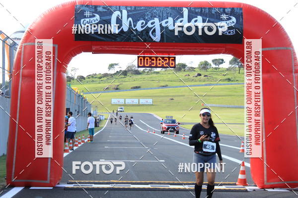 Buy your photos of the eventGalera do Pace Velo Citt Run  on Fotop