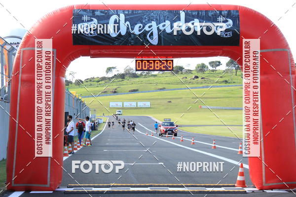 Buy your photos of the eventGalera do Pace Velo Citt Run  on Fotop