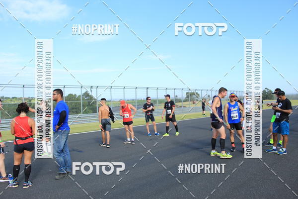 Buy your photos of the eventGalera do Pace Velo Citt Run  on Fotop