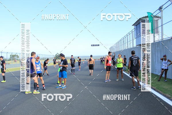 Buy your photos of the eventGalera do Pace Velo Citt Run  on Fotop