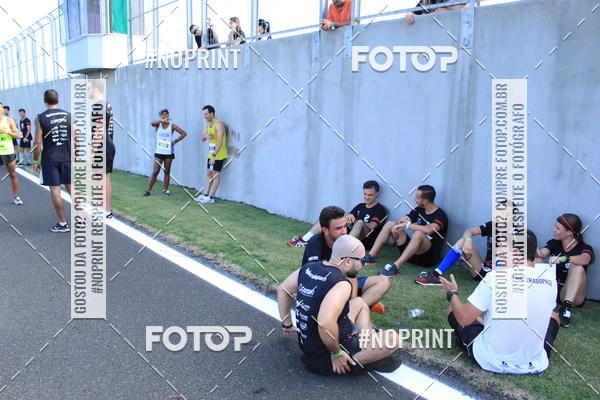 Buy your photos of the eventGalera do Pace Velo Citt Run  on Fotop