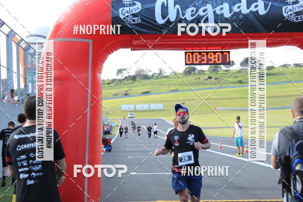 Buy your photos of the eventGalera do Pace Velo Citt Run  on Fotop