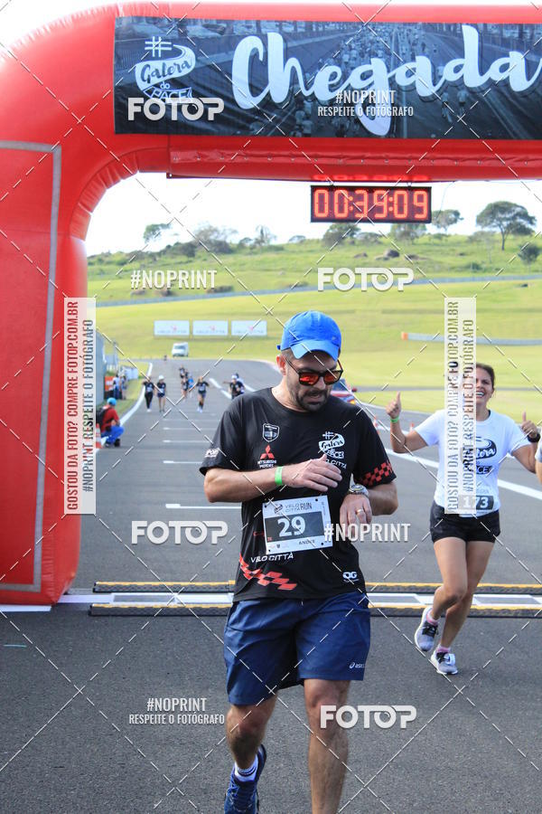 Buy your photos of the eventGalera do Pace Velo Citt Run  on Fotop