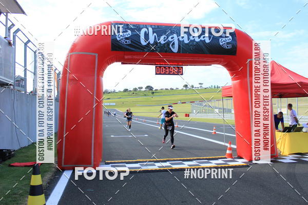 Buy your photos of the eventGalera do Pace Velo Citt Run  on Fotop