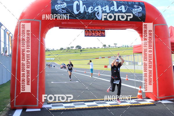 Buy your photos of the eventGalera do Pace Velo Citt Run  on Fotop