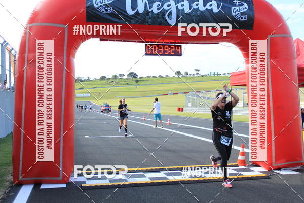 Buy your photos of the eventGalera do Pace Velo Citt Run  on Fotop